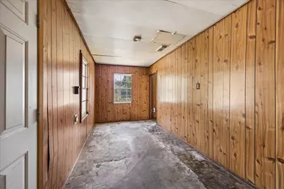 8520 Glenview Drive, Houston, TX 77017 - Photo 6