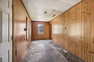 8520 Glenview Dr, Houston, TX 77017 - Photo 6