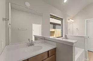 32434 Poplar Grove Ln, Spring, TX 77386 - Photo 6