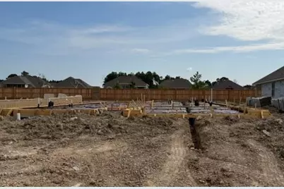 32434 Poplar Grove Lane, Spring, TX 77386 - Photo 10