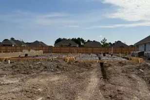32434 Poplar Grove Ln, Spring, TX 77386 - Photo 10