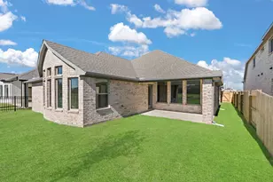 32434 Poplar Grove Ln, Spring, TX 77386 - Photo 8