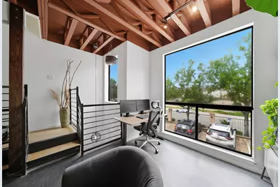 310 S Jensen Drive #7, Houston, TX 77003 - Photo 6