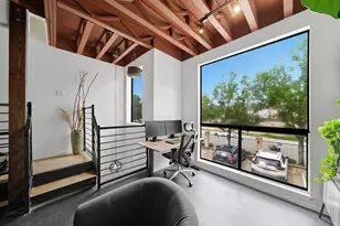 310 S Jensen Dr, Houston, TX 77003 - Photo 6