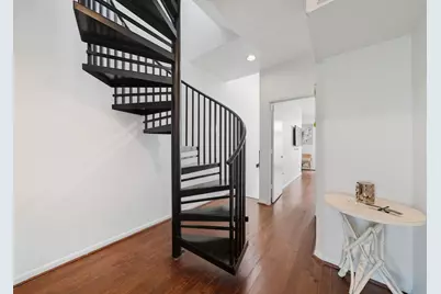 310 S Jensen Drive #7, Houston, TX 77003 - Photo 24
