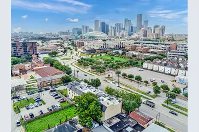310 S Jensen Drive #7, Houston, TX 77003 - Photo 28