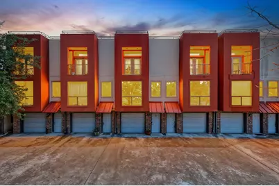 310 S Jensen Drive #7, Houston, TX 77003 - Photo 2