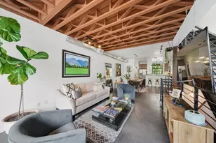 310 S Jensen Dr, Houston, TX 77003 - Photo 8