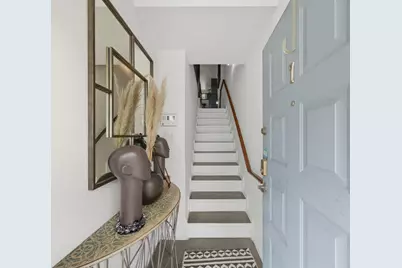 310 S Jensen Drive #7, Houston, TX 77003 - Photo 4