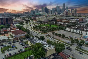 310 S Jensen Dr, Houston, TX 77003 - Photo 32