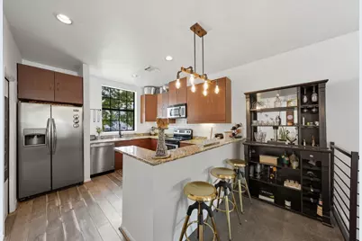 310 S Jensen Drive #7, Houston, TX 77003 - Photo 12