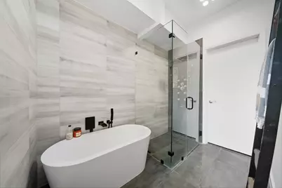 310 S Jensen Drive #7, Houston, TX 77003 - Photo 22