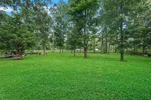 747 Timbergrove, Livingston, TX 77351 - Photo 28