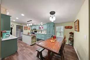 747 Timbergrove, Livingston, TX 77351 - Photo 2