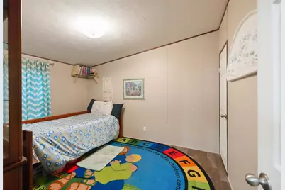 747 Timbergrove, Livingston, TX 77351 - Photo 6