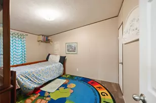 747 Timbergrove, Livingston, TX 77351 - Photo 6