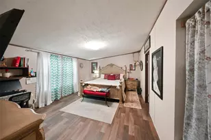 747 Timbergrove, Livingston, TX 77351 - Photo 18