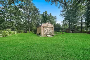 747 Timbergrove, Livingston, TX 77351 - Photo 24