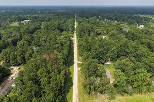 747 Timbergrove, Livingston, TX 77351 - Photo 34