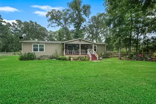 747 Timbergrove, Livingston, TX 77351 - Photo 4