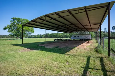 219 County Road 4800, Warren, TX 77664 - Photo 42