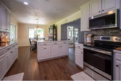 219 County Road 4800, Warren, TX 77664 - Photo 24