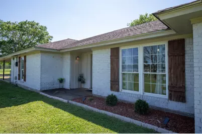 219 County Road 4800, Warren, TX 77664 - Photo 12