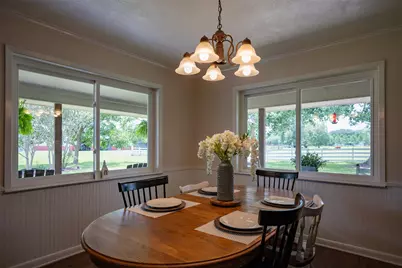 219 County Road 4800, Warren, TX 77664 - Photo 28