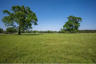 219 County Road 4800, Warren, TX 77664 - Photo 44