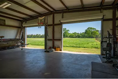 219 County Road 4800, Warren, TX 77664 - Photo 40