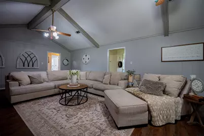 219 County Road 4800, Warren, TX 77664 - Photo 22