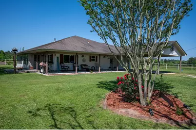 219 County Road 4800, Warren, TX 77664 - Photo 16