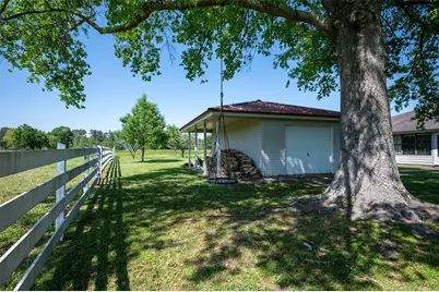 219 County Road 4800, Warren, TX 77664 - Photo 2