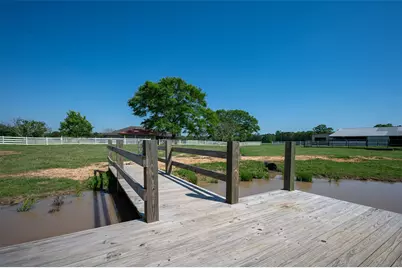 219 County Road 4800, Warren, TX 77664 - Photo 14