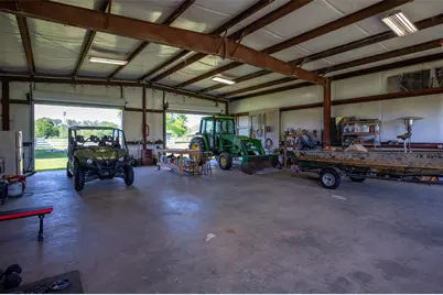 219 County Road 4800, Warren, TX 77664 - Photo 6