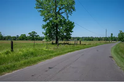 219 County Road 4800, Warren, TX 77664 - Photo 46