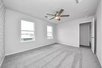 25666 Roy Rogers Road, Splendora, TX 77372 - Photo 28