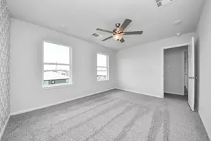 25666 Roy Rogers Rd, Splendora, TX 77372 - Photo 28
