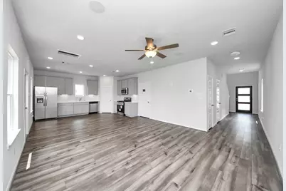 25666 Roy Rogers Road, Splendora, TX 77372 - Photo 4