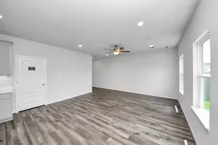 25666 Roy Rogers Rd, Splendora, TX 77372 - Photo 4