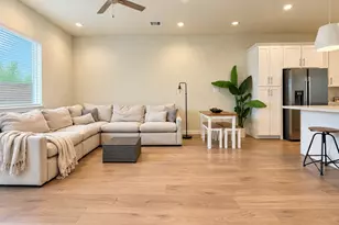 5926 Jasper Jones Wy, Houston, TX 77091 - Photo 4