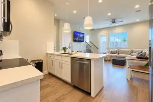 5926 Jasper Jones Wy, Houston, TX 77091 - Photo 10