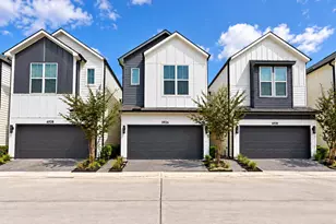 5926 Jasper Jones Wy, Houston, TX 77091 - Photo 1