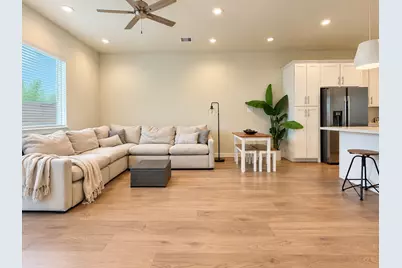 5926 Jasper Jones Way, Houston, TX 77091 - Photo 4