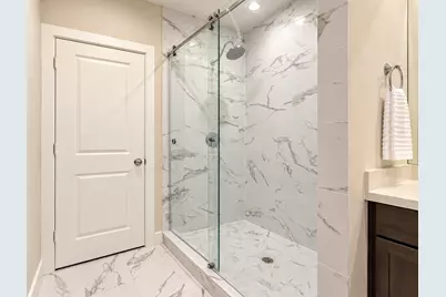 5926 Jasper Jones Way, Houston, TX 77091 - Photo 18