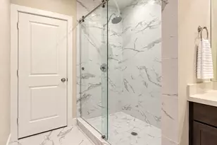 5926 Jasper Jones Wy, Houston, TX 77091 - Photo 18