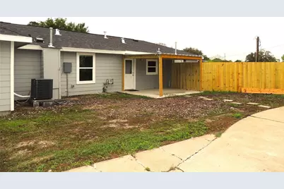 1242 Chevy Chase Drive, Angleton, TX 77515 - Photo 24