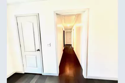 1242 Chevy Chase Drive, Angleton, TX 77515 - Photo 6