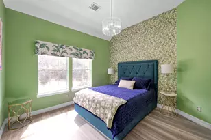 13247 Summer Rose Ln, Conroe, TX 77302 - Photo 26