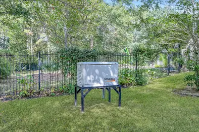 13247 Summer Rose Lane, Conroe, TX 77302 - Photo 40